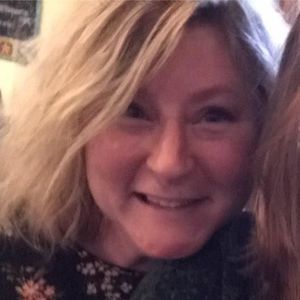 Meet your Posher, Paige